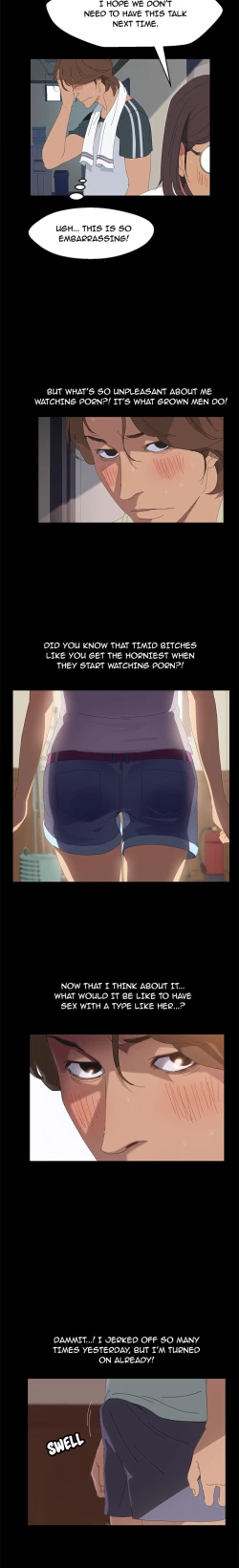 Page 9 of 15 Minutes