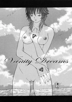 Page 113 of Vanity Fair