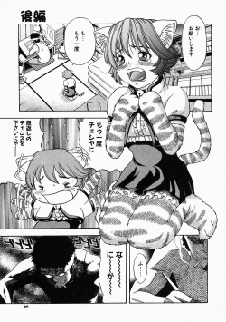 Page 29 of Vanity Fair