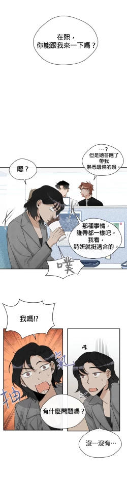 Page 171 of Sweet Dream Ch.0007