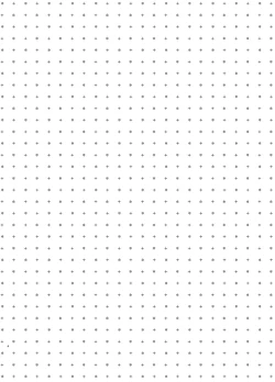 Page 4 of Kanojo to Kyuukyoku no Ichaicha Ecchi