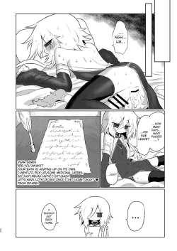 Page 31 of Onna Inma dashi Onnanoko ni Haeteiru no ga Risou desu!!