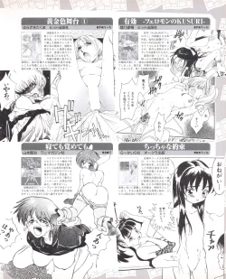 Page 129 of Tech Gian Issue 25