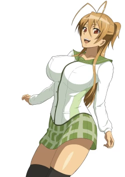 Page 26 of 御門先生の治療♡ といろいろ（Chinese）