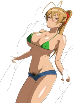 Page 27 of 御門先生の治療♡ といろいろ（Chinese）