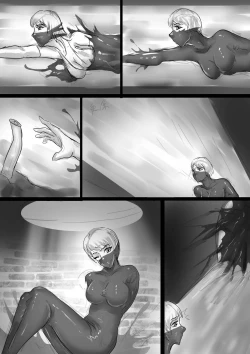 Page 16 of 全包寄生兽