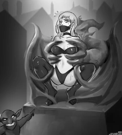 Page 17 of 魔物王国