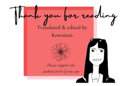 Page 31 of Choushi ni Notta Yankee ga Hinmukareru Hanashi