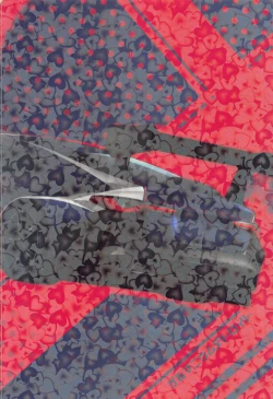 Page 18 of Mag besser als er