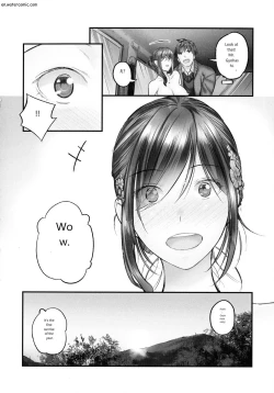 Page 128 of じみへんっ!!～地味子も乱れる絶頂性交～
