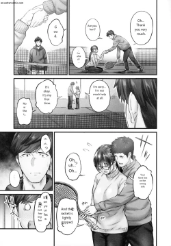 Page 32 of じみへんっ!!～地味子も乱れる絶頂性交～