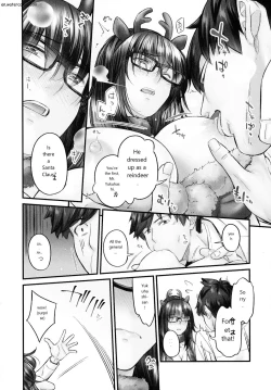 Page 68 of じみへんっ!!～地味子も乱れる絶頂性交～