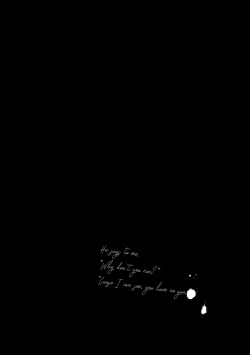 Page 40 of kiss and cry