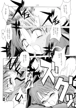 Page 18 of C-BOOK Shi bon