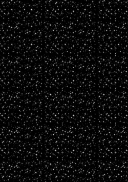 Page 19 of Chi o Hau Shoujo