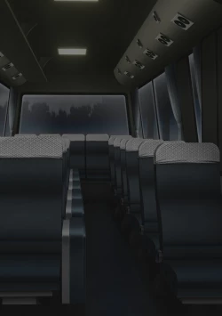 Page 2 of Fuminijirareta Danshi Yakyuubu