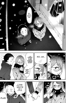 Page 41 of Yuki no Furu Koro