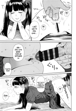 Page 101 of Implicity