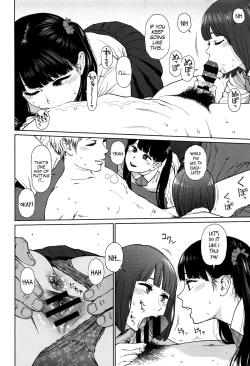 Page 129 of Implicity