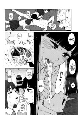 Page 131 of Implicity