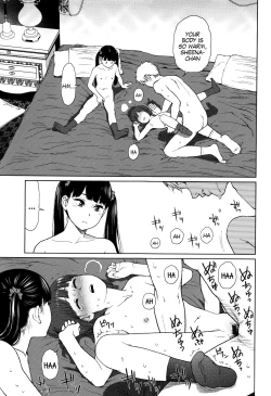 Page 134 of Implicity