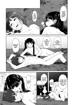 Page 140 of Implicity