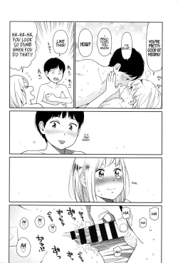 Page 15 of Implicity