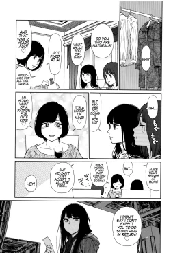 Page 163 of Implicity