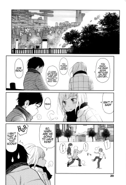 Page 19 of Implicity