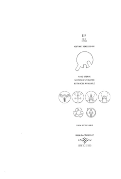 Page 209 of Implicity