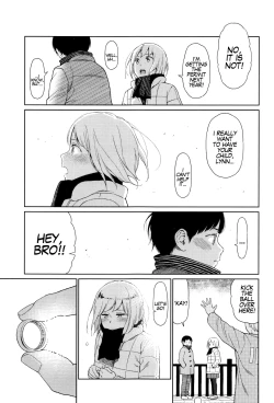 Page 20 of Implicity