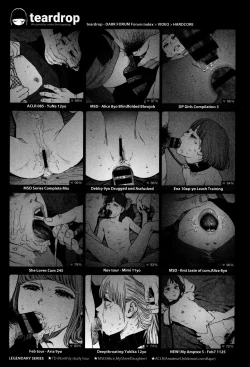 Page 216 of Implicity