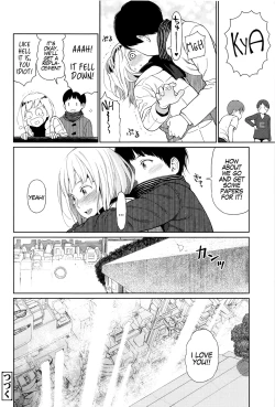 Page 21 of Implicity