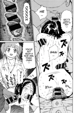 Page 54 of Implicity