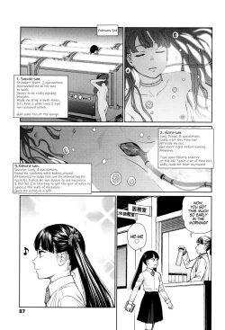 Page 85 of Implicity