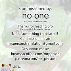 Page 27 of Josou Danshi to Otokonoko | The Trap and the Girly Boy