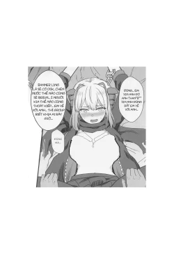 Page 22 of Akuma e no Kumotsu