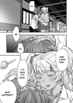 Page 91 of Udo "Akane wa Nankai mo Rape Suru to Kimochi Yoku Narunda"