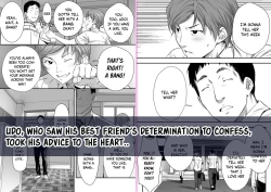 Page 95 of Udo "Akane wa Nankai mo Rape Suru to Kimochi Yoku Narunda"