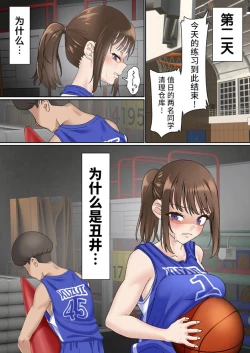 Page 14 of Netorare Onna Bas-bu Saimin × Choukyou Case: 1 Bijin Shushou