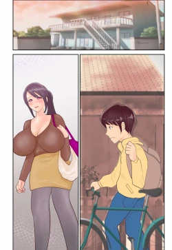 Page 40 of Nyuuyoku-chuu ni Totsutte Doushitemo Iretai!!