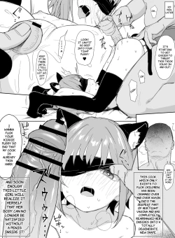 Page 4 of Loli Manga Rehabilitation