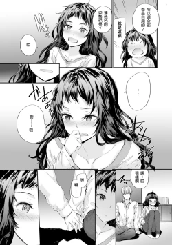 Page 5 of Ohitori Snappu | 單人攝像