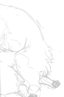 Page 35 of Usotsuki-tachi no Fuyu