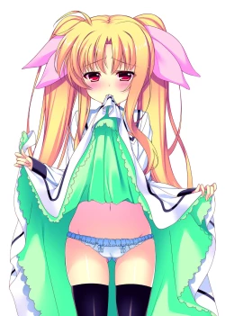 Page 2 of MAGICAL TAXI