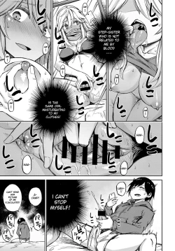 Page 11 of Exchange!