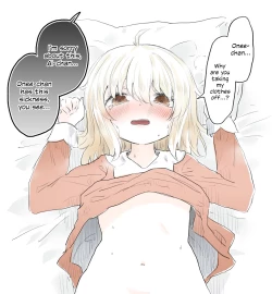 Page 1 of Miyashita Ai ni Kanashiki Kako...... |  Miyashita Ai's Tragic Past