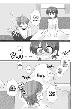 Page 42 of Tsuki Ichi Onnanoko | Monthly Girl