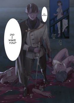 Page 10 of Isekai Seijo wa Harem Taishitsu Yuushakara Nigetai | Isekai Saintess wants to Escape from the Harem-type Hero