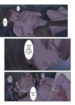 Page 16 of Isekai Seijo wa Harem Taishitsu Yuushakara Nigetai | Isekai Saintess wants to Escape from the Harem-type Hero